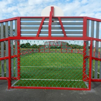 city stade 330x330