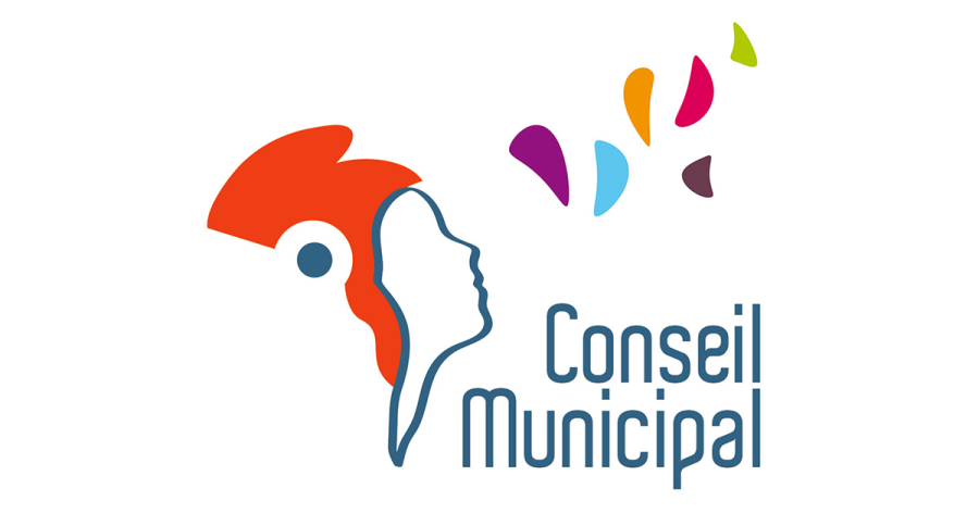 conseil-municipal-1200x630-RVB_copy