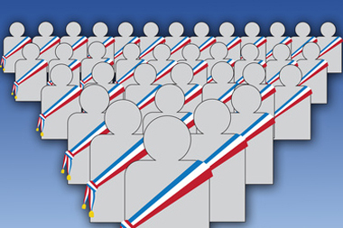 Maires_elections