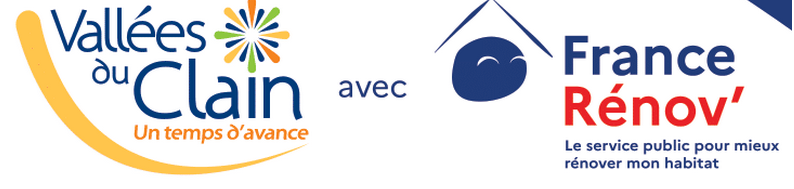 vdc_france_rénov.png