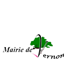 Retour vers l'accueil !